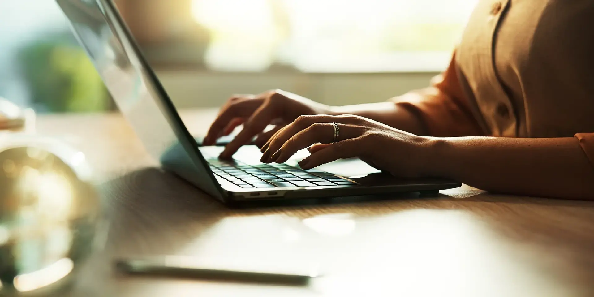 Blog By EANS By the Book Accounting Ltd.